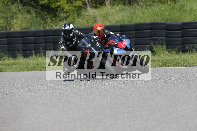/12 30.04.2025 Speer Racing ADR/Gruppe gelb/195